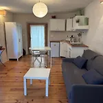 Le Chataignier Appartement