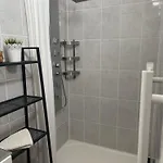 Appartement Le Chataignier *