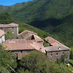 Le Chataignier Appartement Faveyrolles