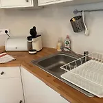 Le Chataignier Appartement