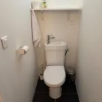 Appartement Le Chataignier *
