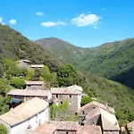 Le Chataignier