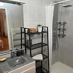 Le Chataignier Appartement *