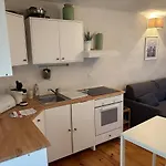 Le Chataignier Appartement